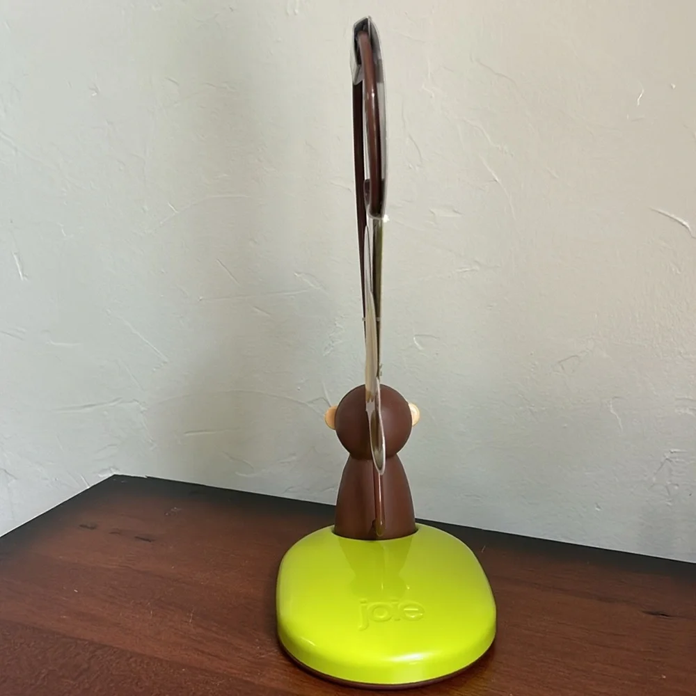 Joie Banana tree hanger